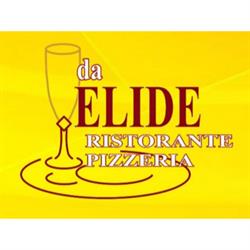 Da Elide Ristorante Pizzeria, Piazza Armerina orari di apertura