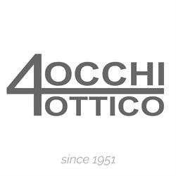 Ottica Giuseppe e Ivan Quattrocchi Snc, Piazza Armerina orari di apertura