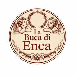 La Buca di Enea, Pienza orari di apertura