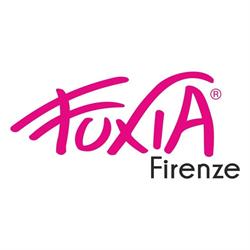 Fuxia, Firenze orari di apertura