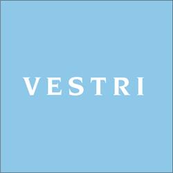 Vestri, Firenze orari di apertura
