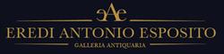 Eredi Antonio Esposito Galleria Antiquaria, Firenze orari di apertura