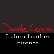 Cerasi S.r.l, Firenze orari di apertura