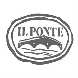 Galleria Il Ponte Arte Moderna E Contemporanea, Firenze orari di apertura