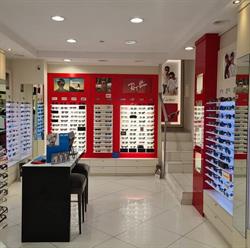 Guidoreni Vision Group S.r.l Foto Ottica, Firenze orari di apertura