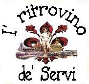 I' Ritrovino De' Servi Di Manetti Simone, Firenze orari di apertura