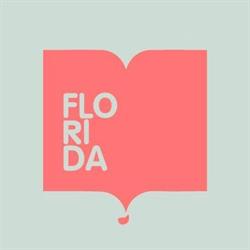 Libreria Florida, Firenze orari di apertura