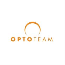 Opto Team S.r.l, Firenze orari di apertura