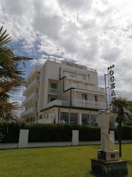 Oceano Hotel, Pietrasanta orari di apertura