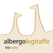 Albergo Le Giraffe, Marina di Pietrasanta orari di apertura