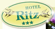 Albergo Ritz *** Propr. Immobiliare Chiara SRL, Pietrasanta orari di apertura