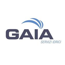 G.A.I.A S.P.A., Pietrasanta orari di apertura