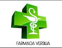 Farmacia Versilia di Breschi Dr. Marcello, Pietrasanta orari di apertura