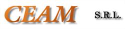 C.e.a.m SRL, Pietrasanta orari di apertura