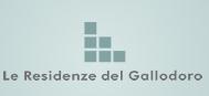 Le Residenze Del Gallodoro SRL, Marina di Pietrasanta orari di apertura