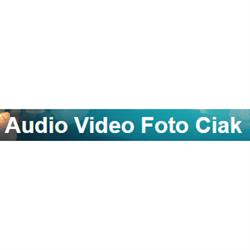 Foto Ciak, Rubiera orari di apertura