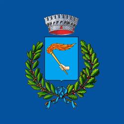 Comune Di Tizzano Val Parma, orari di apertura