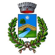 Comune di Rio Saliceto, orari di apertura