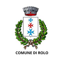 Comune di Rolo, orari di apertura