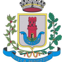 Comune di Villa Minozzo, orari di apertura