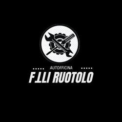 F.lli Ruotolo SNC Di Ruotolo Carmine, Giuseppe e a, Pieve a Nievole orari di apertura