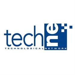 Techne Consorzio per la Formazione Professionale di Forli' e Cesena, Forlì orari di apertura