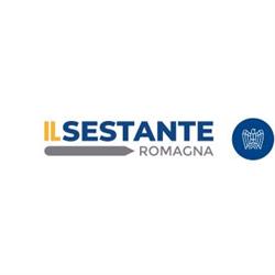 Il Sestante, Ravenna orari di apertura