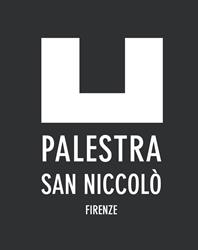 Palestra S. Niccolò, Firenze orari di apertura