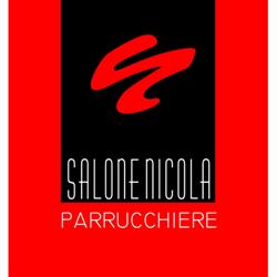 Salone Nicola, Pieve di Soligo orari di apertura