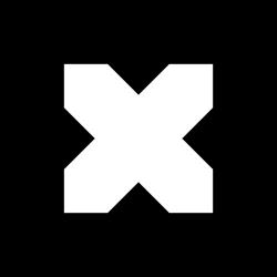 Tenax, Firenze orari di apertura