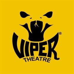 Viper Theatre, Firenze orari di apertura