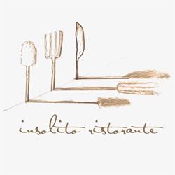 Insolito Ristorante, Russi orari di apertura