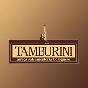 Tamburini A.f. (S.r.l.) Salumeria Rosticceria, Bologna orari di apertura