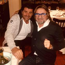 Trattoria Nonna Rosa, Bologna orari di apertura