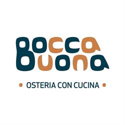 Osteria Bocca Buona, Bologna orari di apertura