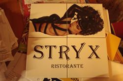 Ristorante Stryx, Brisighella orari di apertura