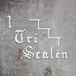 Osteria-I-Tri-Scalên (I Tre Scalini), Imola orari di apertura