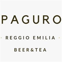 Paguro Caffe' Letterario Di Parmeggiani Silvia E Gozzi Francesco Snc L'Aquila, Bagno - Orari di apertura