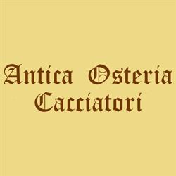 Ristorante Osteria Pizzeria Cacciatori, Solignano Nuovo orari di apertura