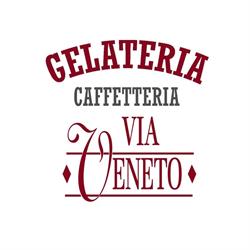 Bar Caffetteria via Veneto Gelateria Produz. Propria, San Giovanni in Marignano orari di apertura