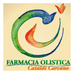 Farmacia Cataldi Carcano, Fiuggi orari di apertura