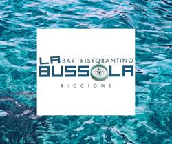 Bar La Bussola, Riccione orari di apertura