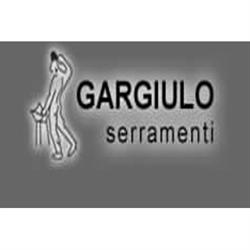 Gargiulo Serramenti, Pimonte orari di apertura