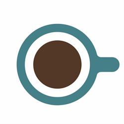 Caffe' Centrale, San Giovanni in Marignano orari di apertura