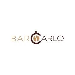 Bar Carlo Bondolfi Boncaffè, Fiumicino orari di apertura