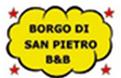 Affittacamere Del Borgo di Tomasini Carla, Bologna orari di apertura