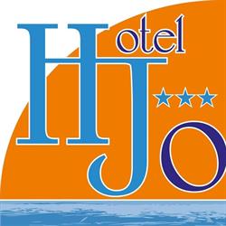 Hotel Jollino Di Pavone Michele & C. S.n.c., Pineto orari di apertura