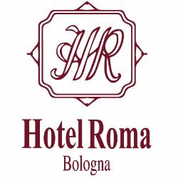 Hotel Roma, Bologna orari di apertura