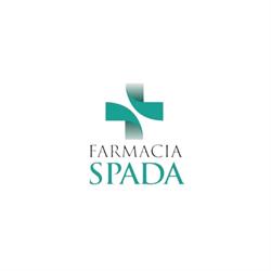Farmacia Spada, Fiumicino orari di apertura