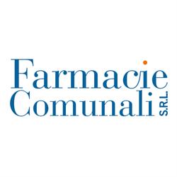 Farmacie Comunale Isola Sacra, Fiumicino orari di apertura